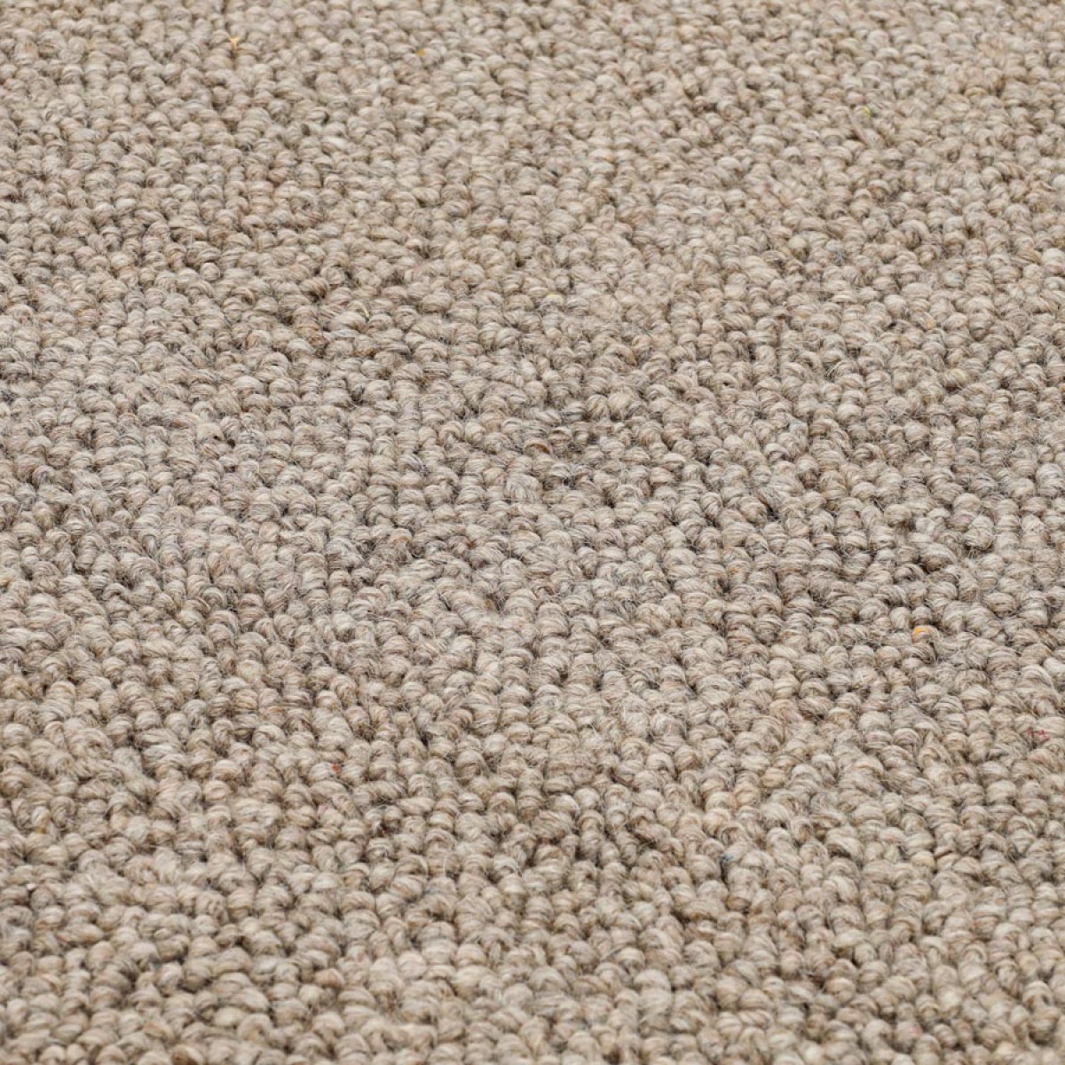 Ковер из шерсти salem серого цвета из коллекции ethnic, 200x300 см
