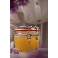 Банка для хранения maison jar, 200 мл
