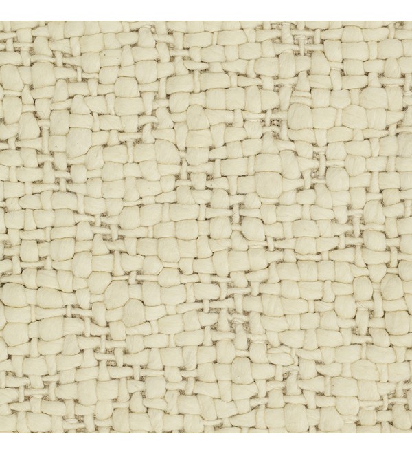 Ковер из буклированной новозеландской шерсти из коллекции ethnic, 200х300 см