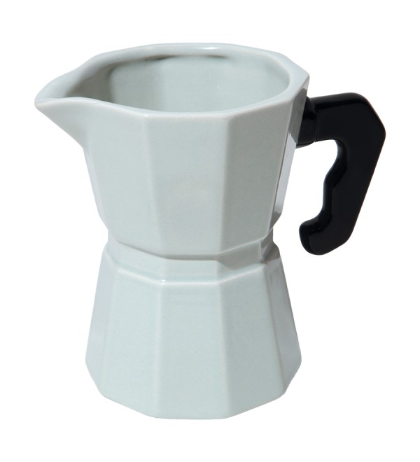 Ваза good morning, moka, 16,5 см