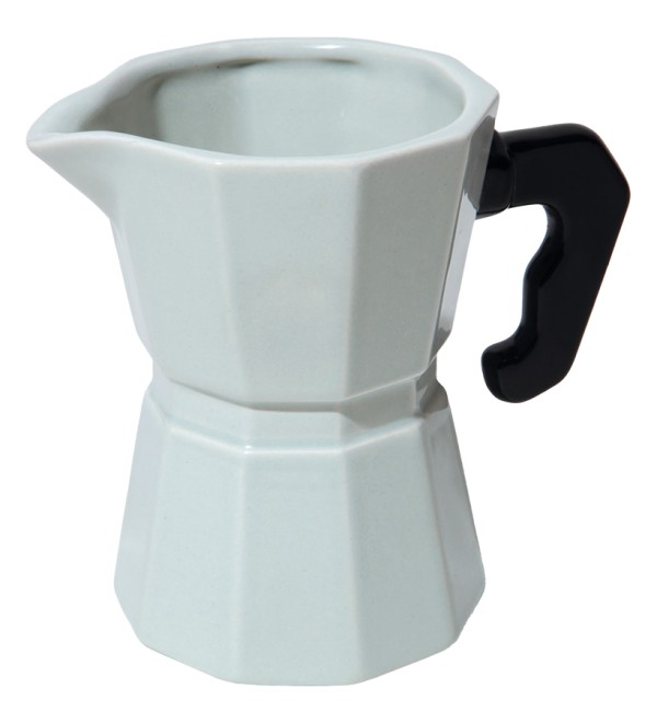 Ваза good morning, moka, 16,5 см