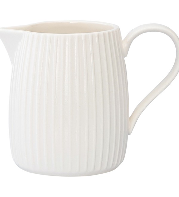 Молочник soft ripples, dual glazing, 250 мл