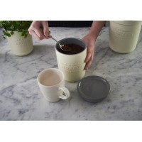 Банка для хранения innovative kitchen, 900 мл