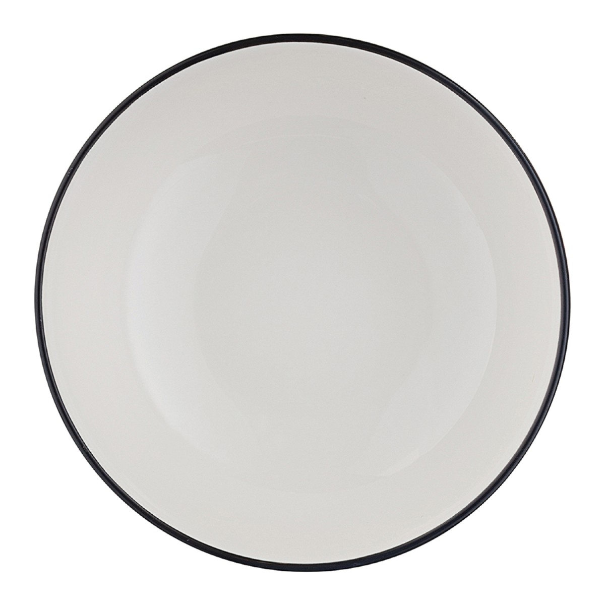 Салатник contour, D20 см