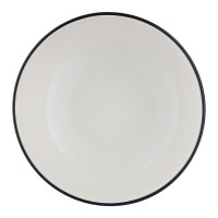 Салатник contour, D20 см