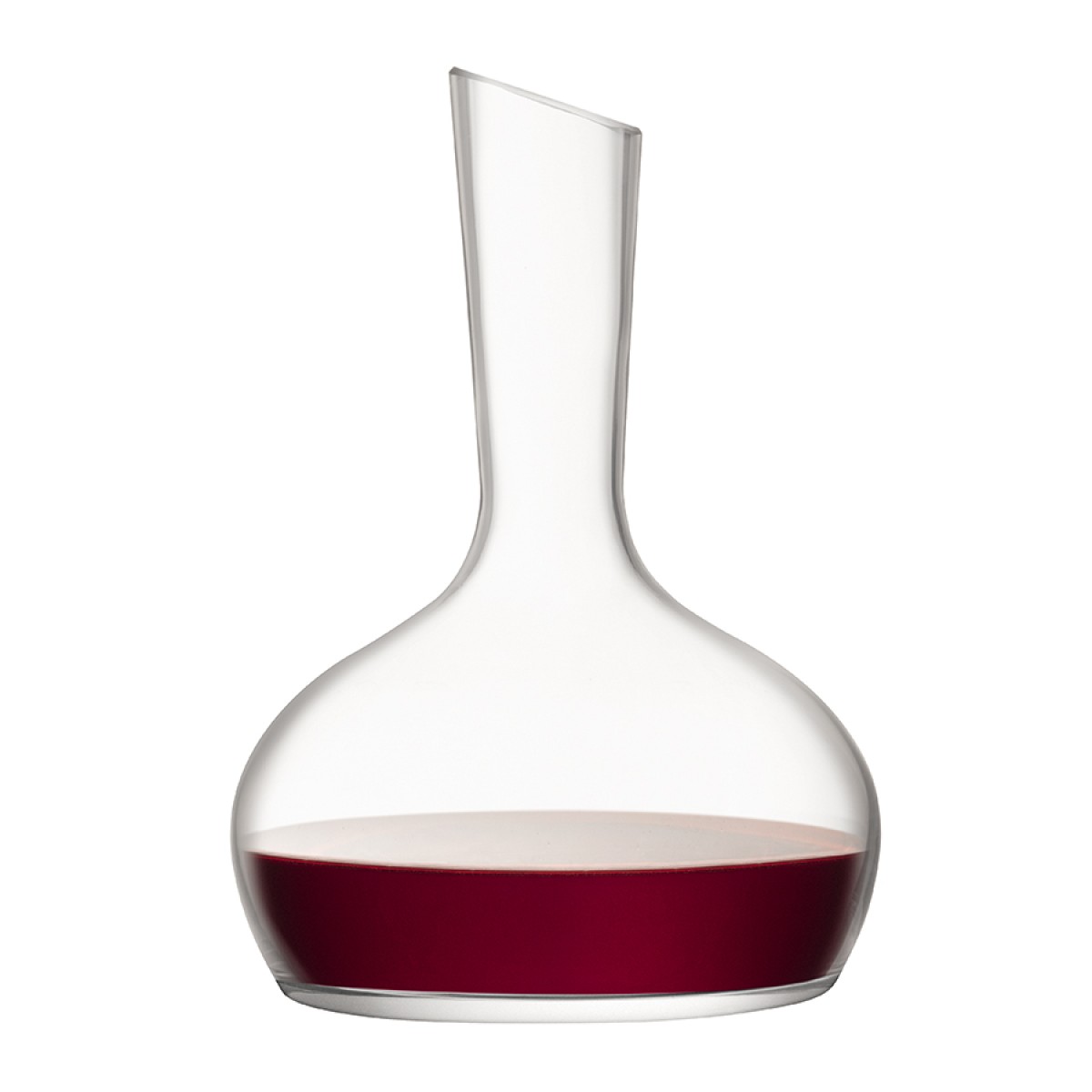 Декантер wine, 1,85 л