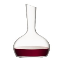 Декантер wine, 1,85 л