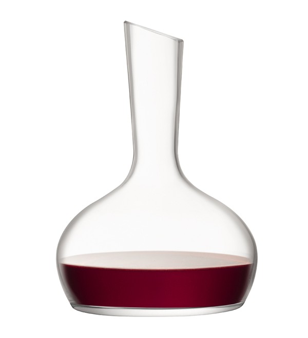 Декантер wine, 1,85 л