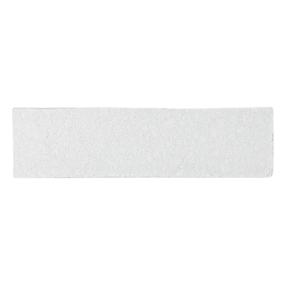 Набор губок для посуды из целлюлозы eco sponge, 3 шт.