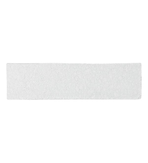 Набор губок для посуды из целлюлозы eco sponge, 3 шт.