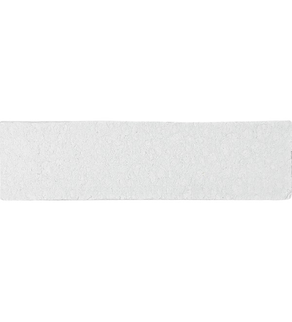 Набор губок для посуды из целлюлозы eco sponge, 3 шт.
