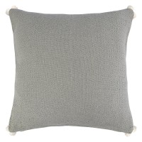 Чехол на подушку magic fir из коллекции new year essential, 45х45 см