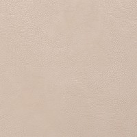 Салфетка сервировочная pool, 30х45 см, зеленая/бежевая