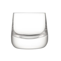 Набор бокалов для виски bar culture, 220 мл, 2 шт.