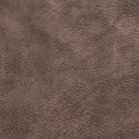 Салфетка сервировочная pool, 30х45 см, коричневая/золотистый металлик