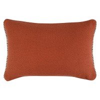 Чехол на подушку nomad bloom из коллекции ethnic, 30х45 см