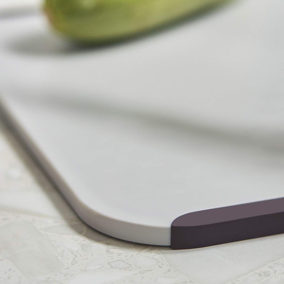 Доска разделочная smartchef, 40х31 см