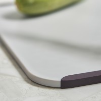 Доска разделочная smartchef, 40х31 см