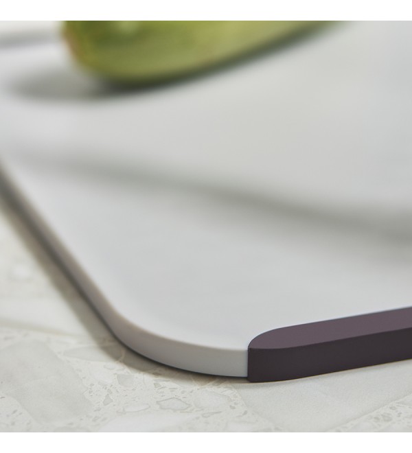 Доска разделочная smartchef, 40х31 см