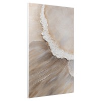 Панно декоративное waves, 60х90 см