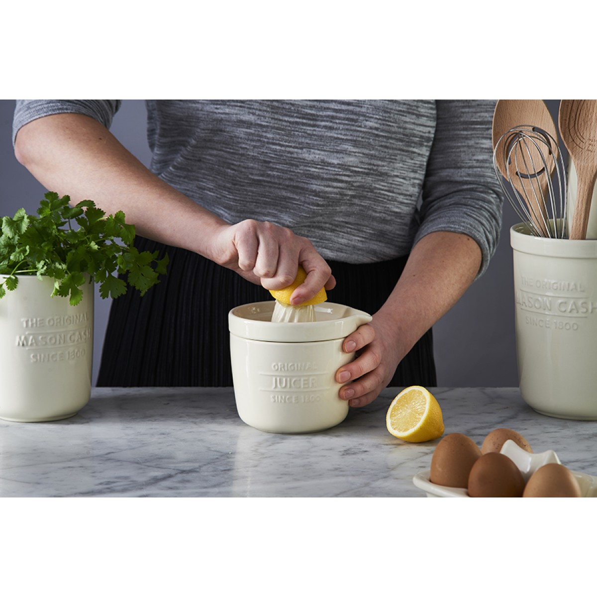 Лоток для яиц innovative kitchen, 12,5х18 см