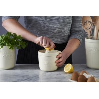 Лоток для яиц innovative kitchen, 12,5х18 см