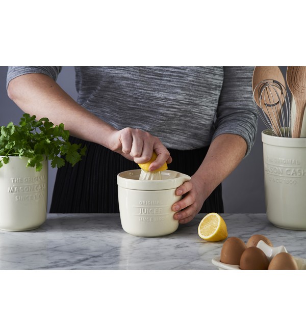Лоток для яиц innovative kitchen, 12,5х18 см
