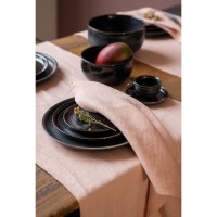 Чайная пара cosmic kitchen, 120 мл