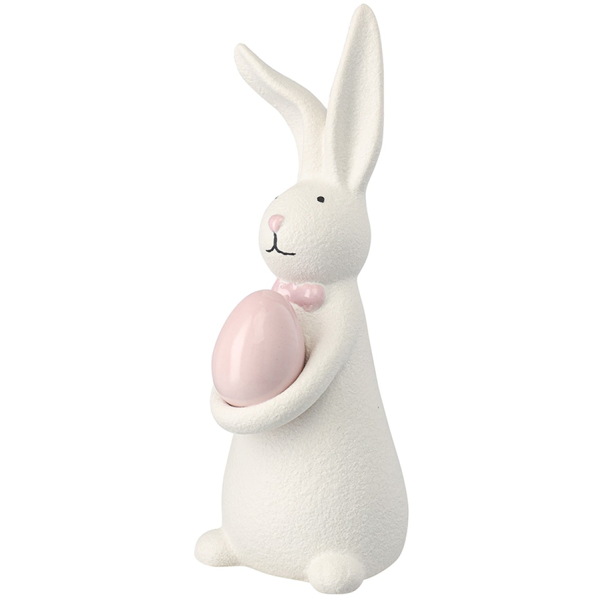 Декор bunny hug из коллекции easter essential