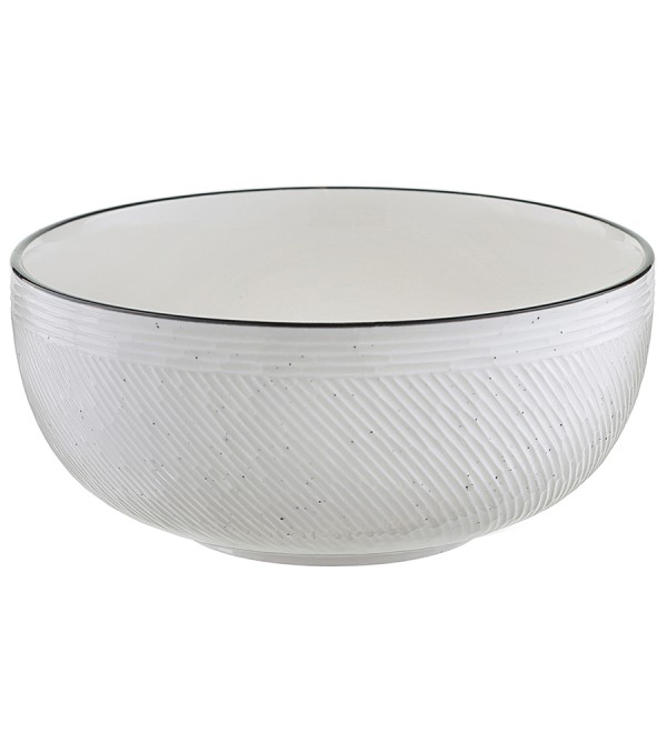 Салатник contour, D20 см