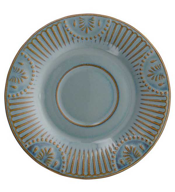 Набор кофейных пар antique, 125 мл, 2 шт.