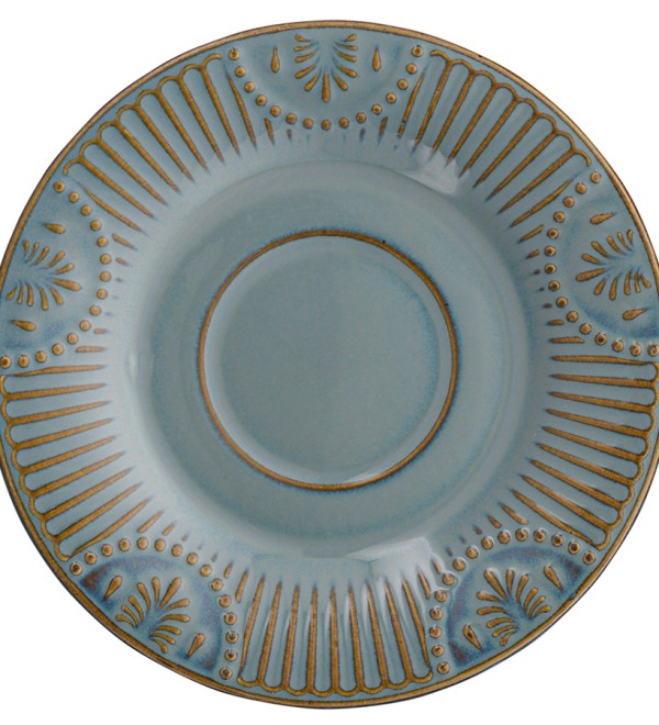 Набор кофейных пар antique, 125 мл, 2 шт.