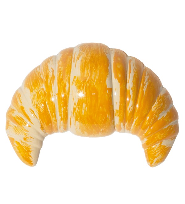 Открывалка для бутылок good morning, croissant
