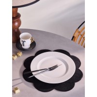 Салфетка сервировочная