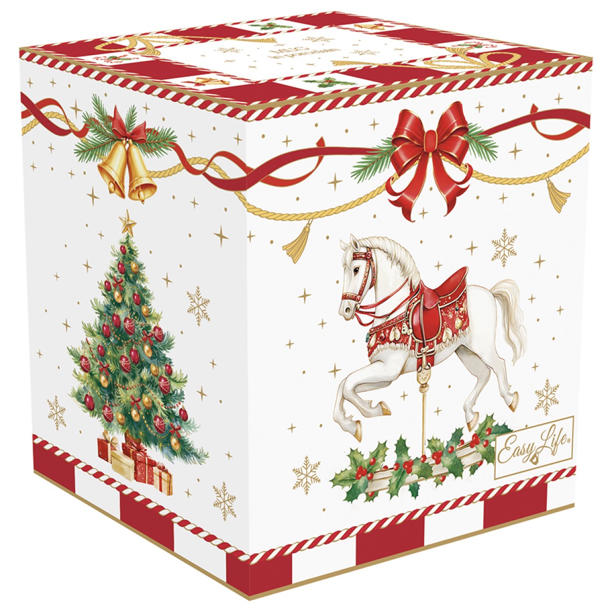 Кружка christmas tale, 300 мл