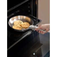 Набор посуды для приготовления со съемной ручкой 3ply balance, 5 предметов