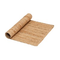 Ковер из джута базовый из коллекции ethnic, 60х90 см