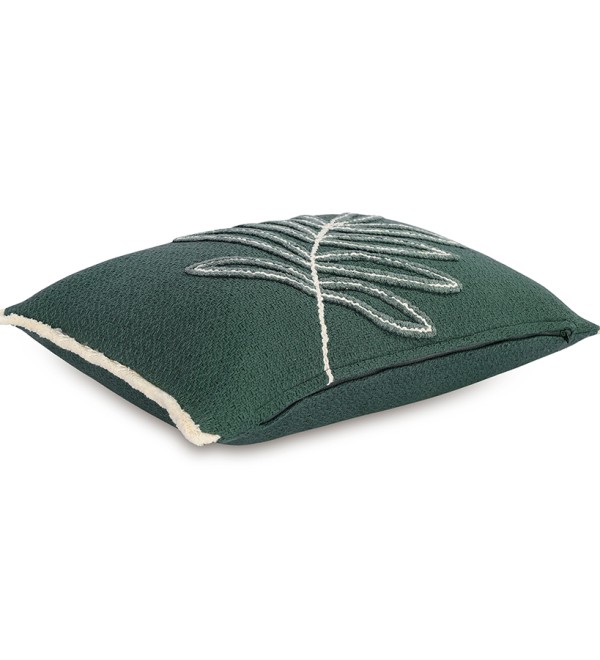 Подушка декоративная garden harmony из коллекции ethnic, 30х45 см