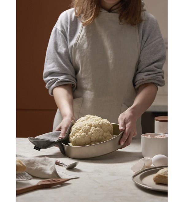 Форма для выпечки bake masters, D23,5 см