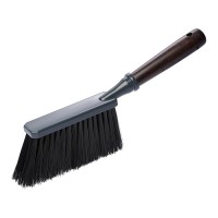 Щетка с совком cleans