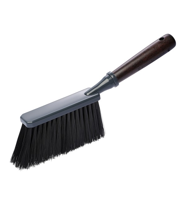 Щетка с совком cleans
