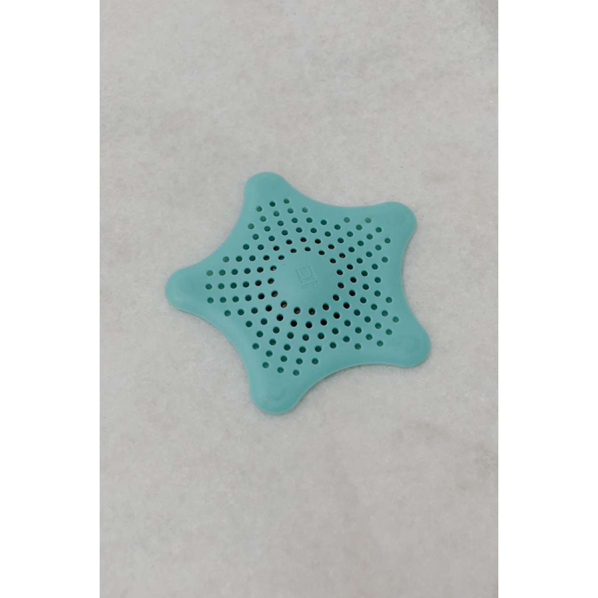 Фильтр для слива starfish, морская волна