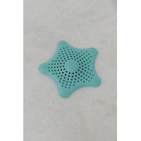 Фильтр для слива starfish, морская волна
