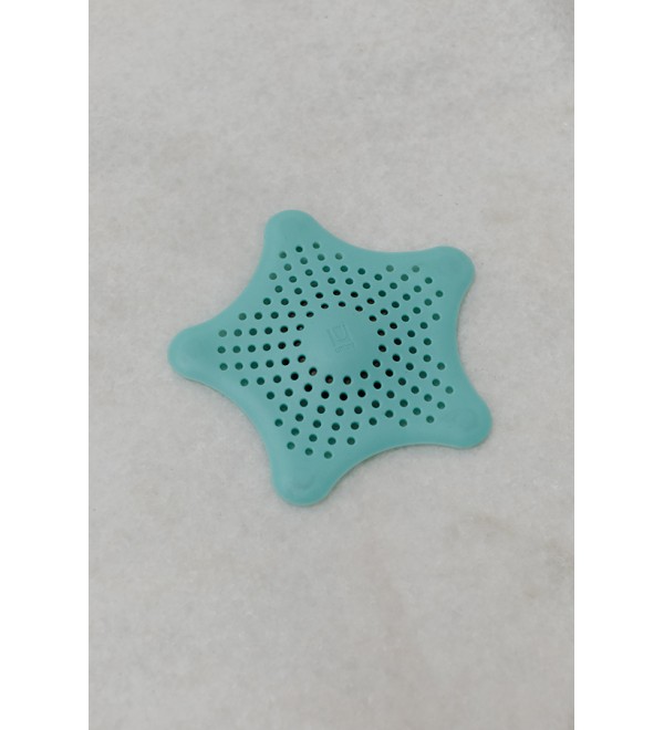 Фильтр для слива starfish, морская волна
