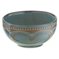 Набор салатников antique,  D12 см, 2 шт.