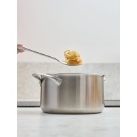 Ложка кулинарная pure, 40 см