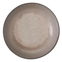 Набор из двух салатников volcano из коллекции essential, D16 см, 650 мл