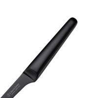 Нож филейный carbon, 15 см
