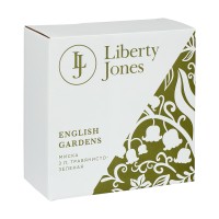Миска english gardens, 3 л, травянисто-зеленая