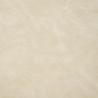 Салфетка сервировочная pool, 30х45 см, карамельная/молочная
